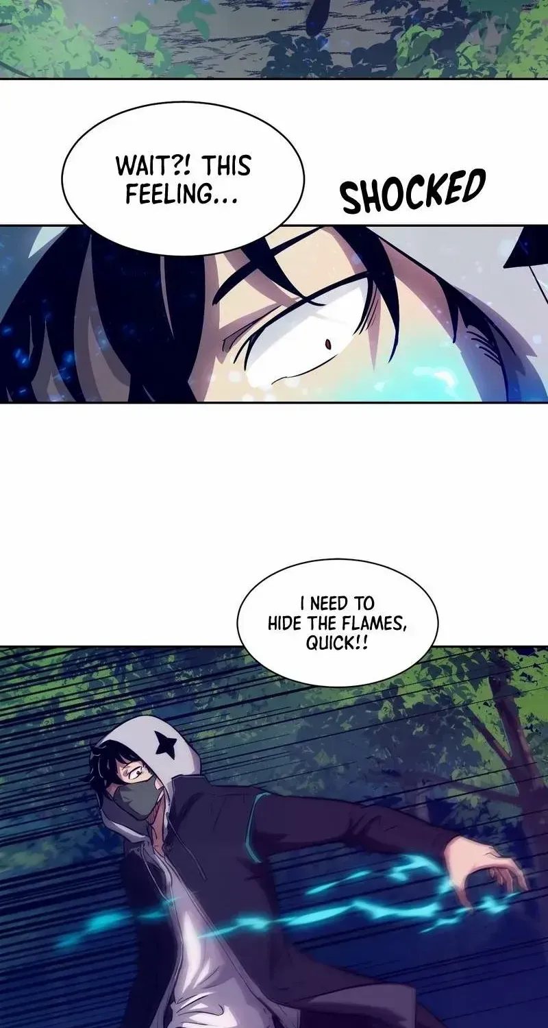 Chapter 23 — page 49
