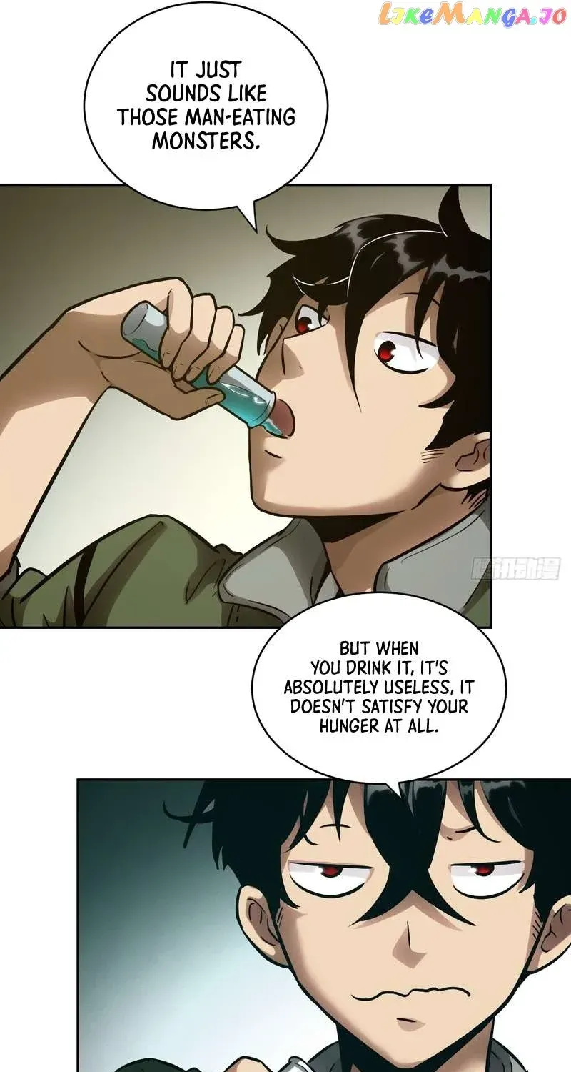 Chapter 23 — page 5