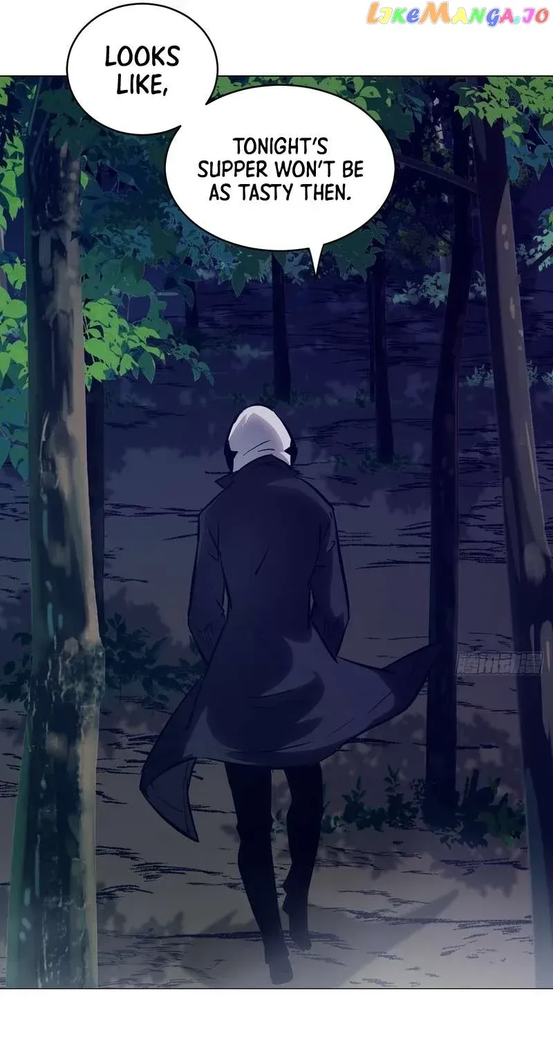 Chapter 23 — page 55