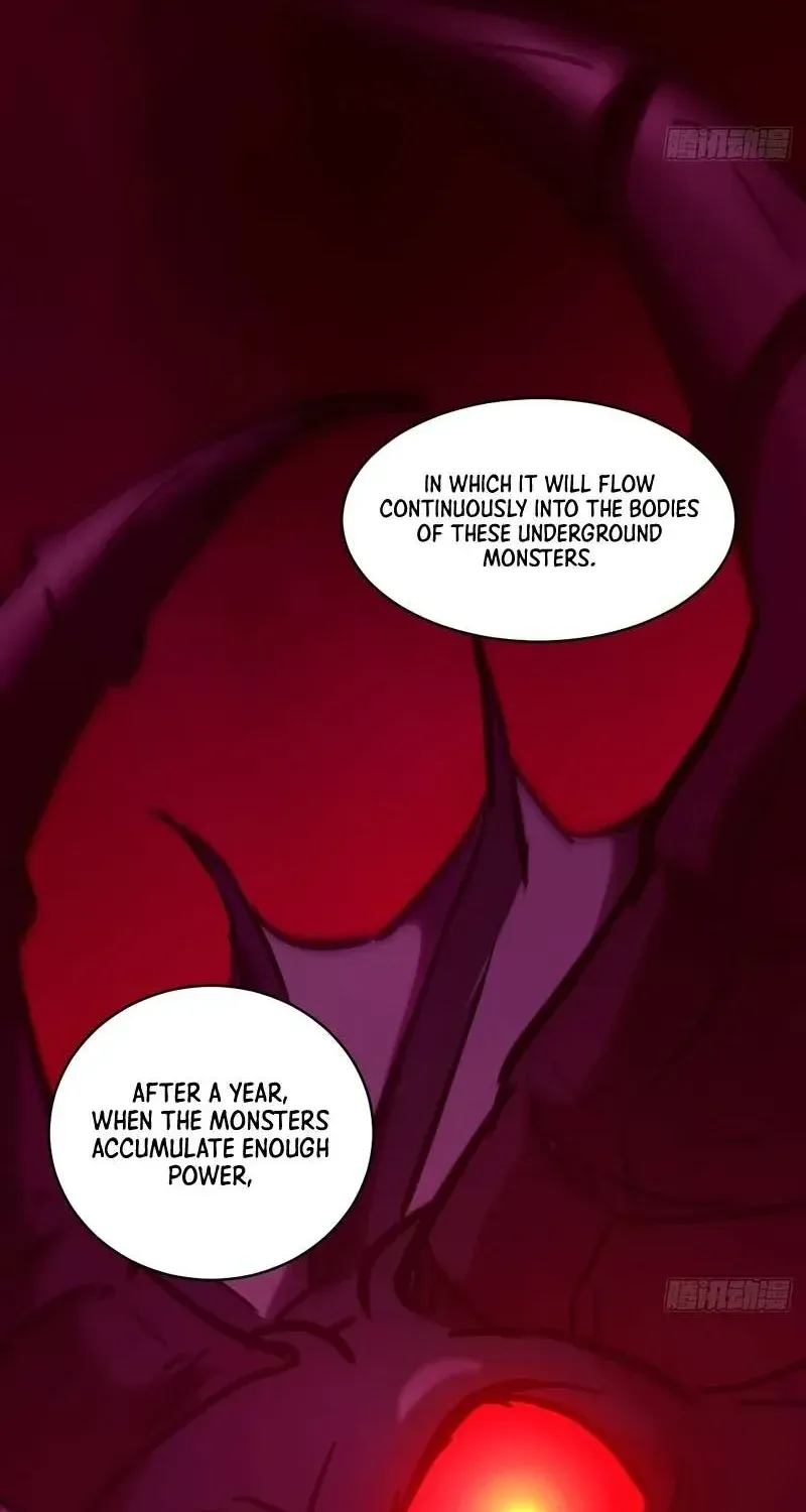 Chapter 23 — page 58