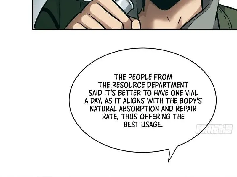 Chapter 23 — page 6