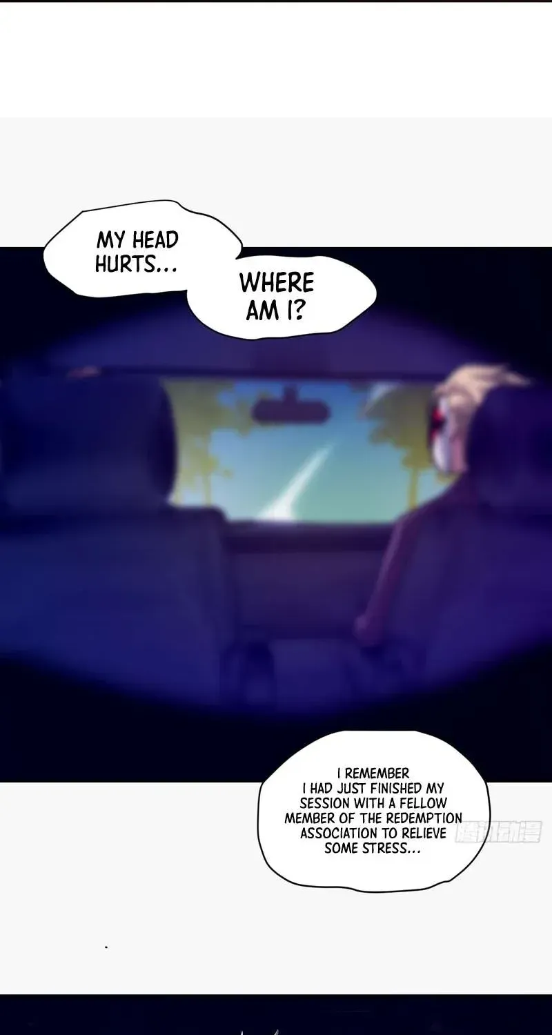 Chapter 23 — page 61