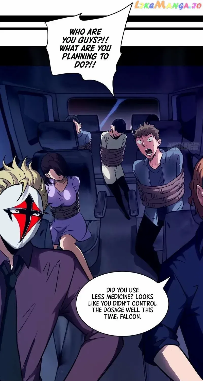 Chapter 23 — page 64