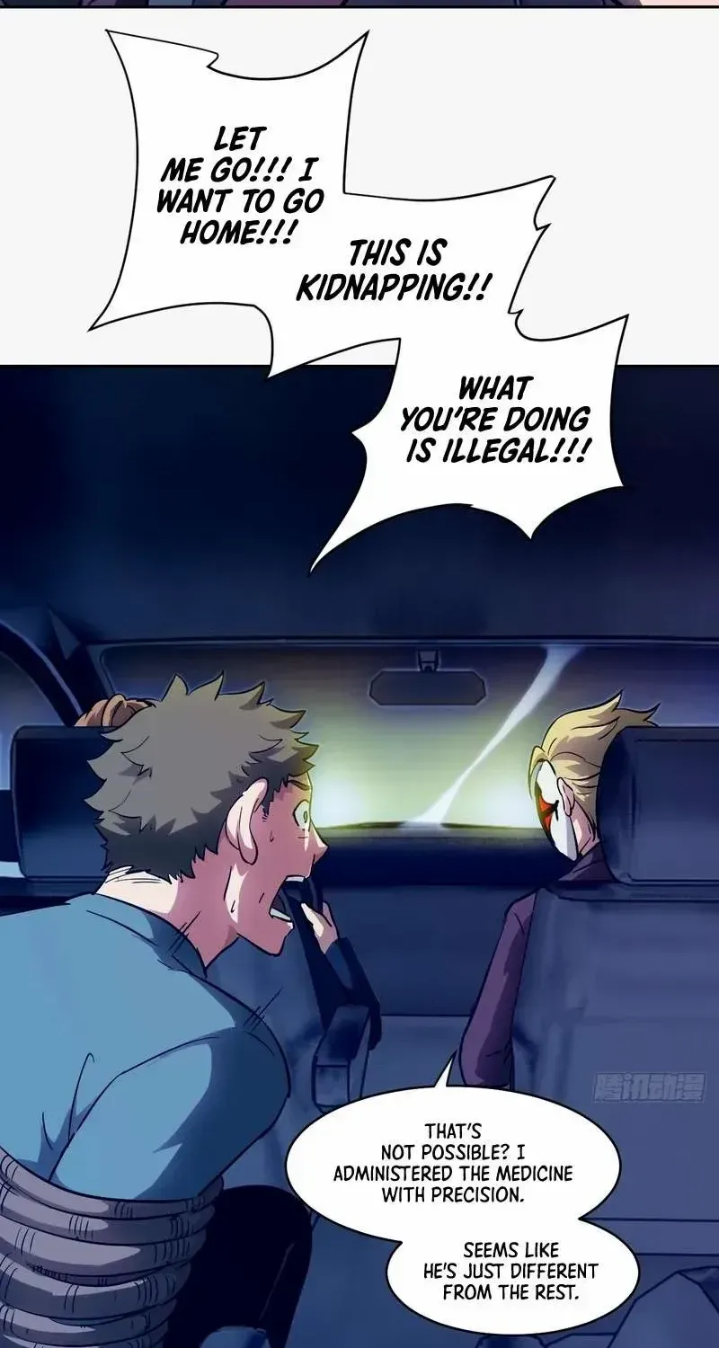 Chapter 23 — page 65