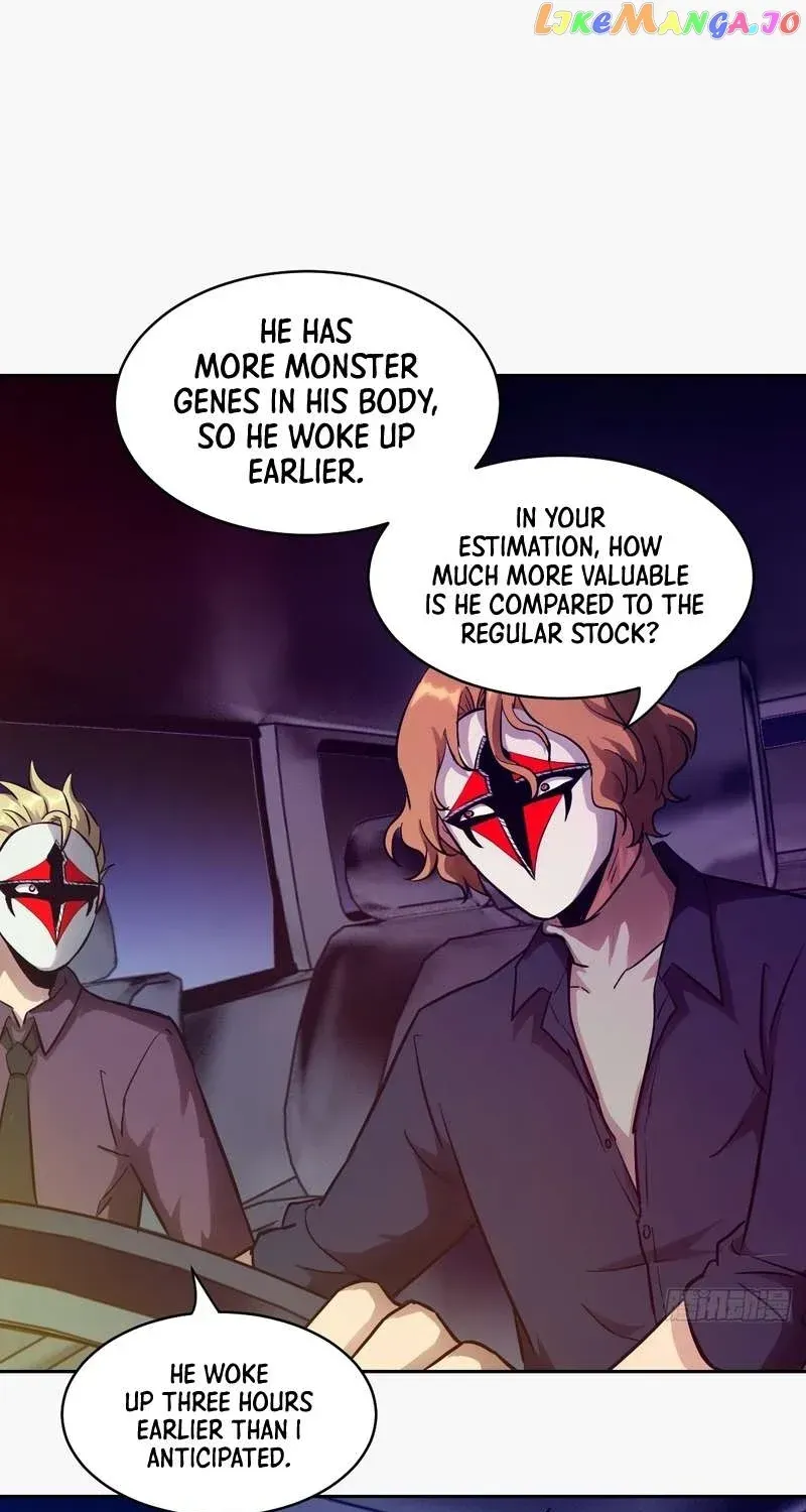 Chapter 23 — page 67
