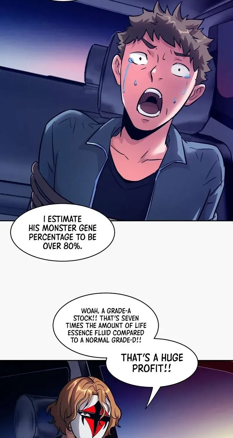 Chapter 23 — page 68