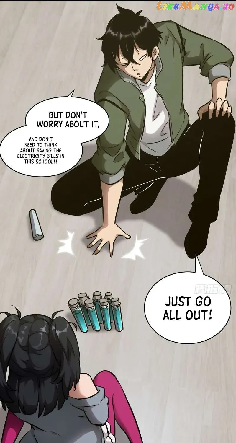Chapter 23 — page 7