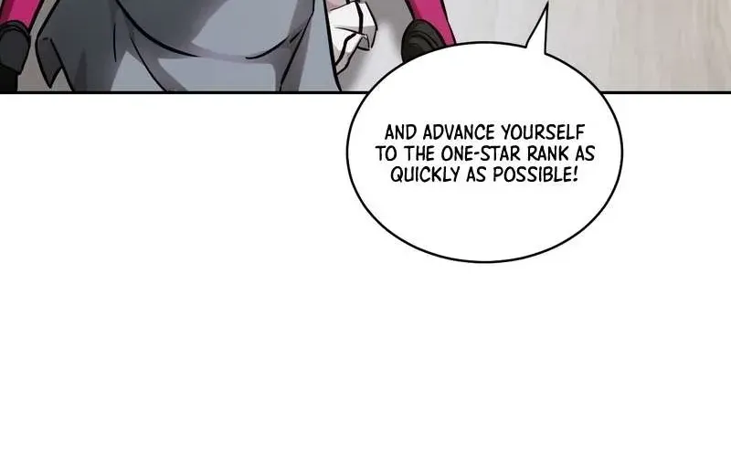 Chapter 23 — page 8