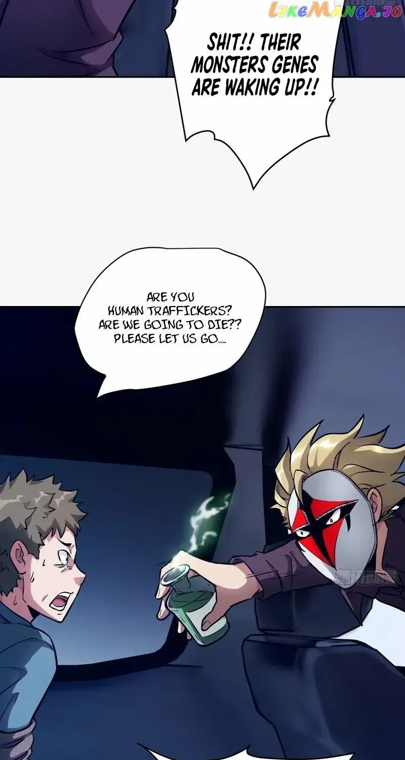 Chapter 24 — page 16