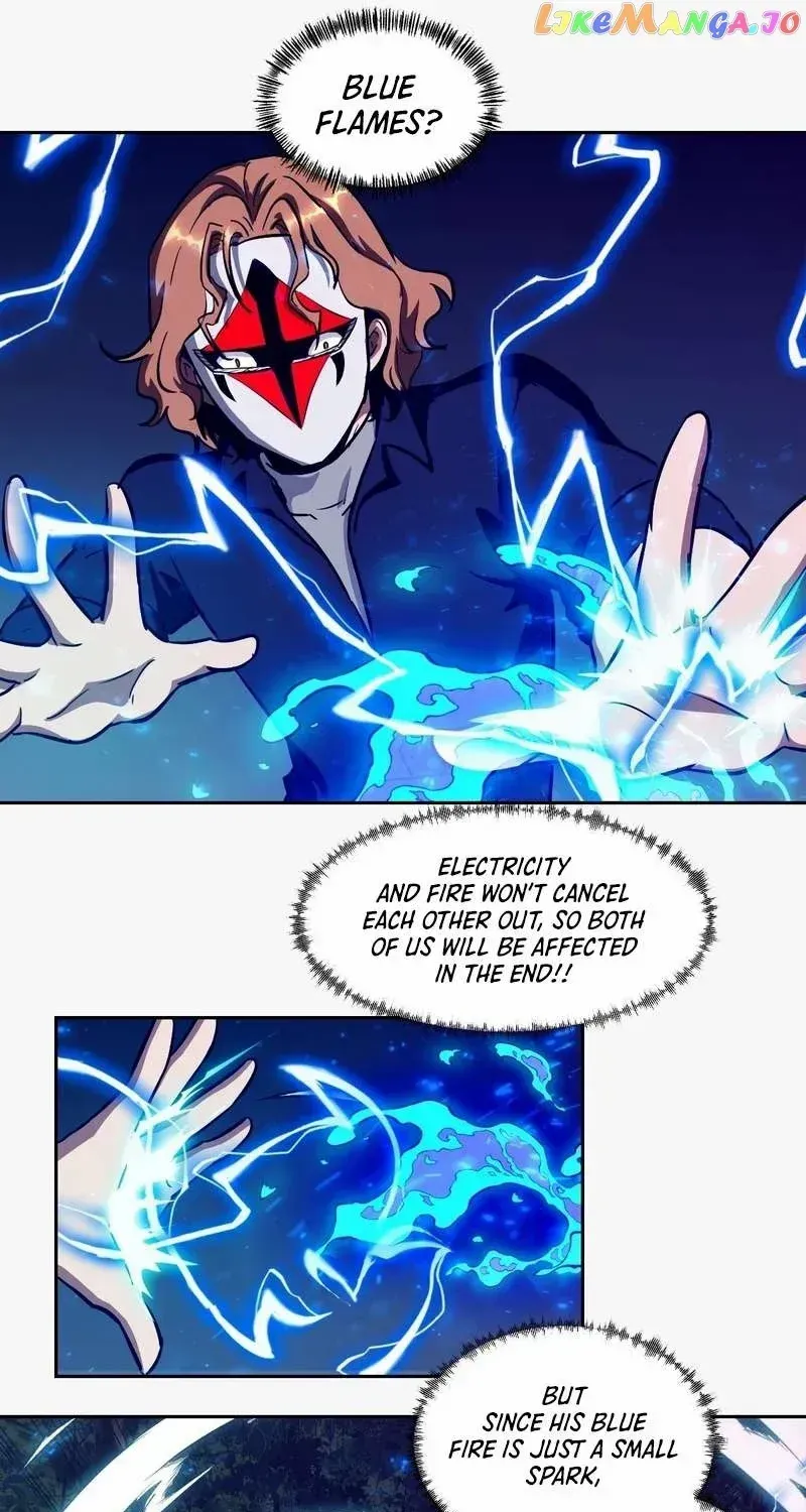 Chapter 24 — page 25