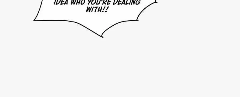 Chapter 24 — page 30