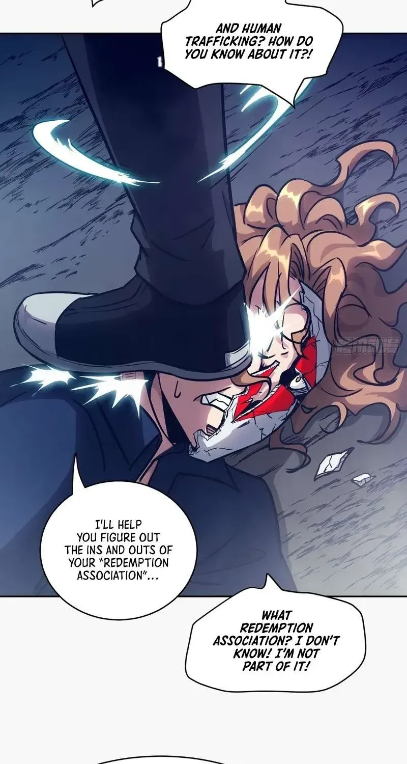 Chapter 24 — page 32