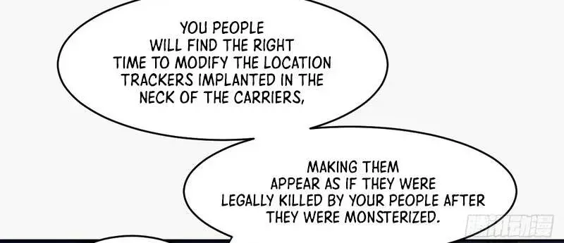 Chapter 24 — page 33