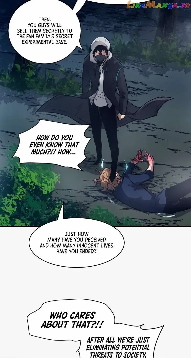 Chapter 24 — page 34
