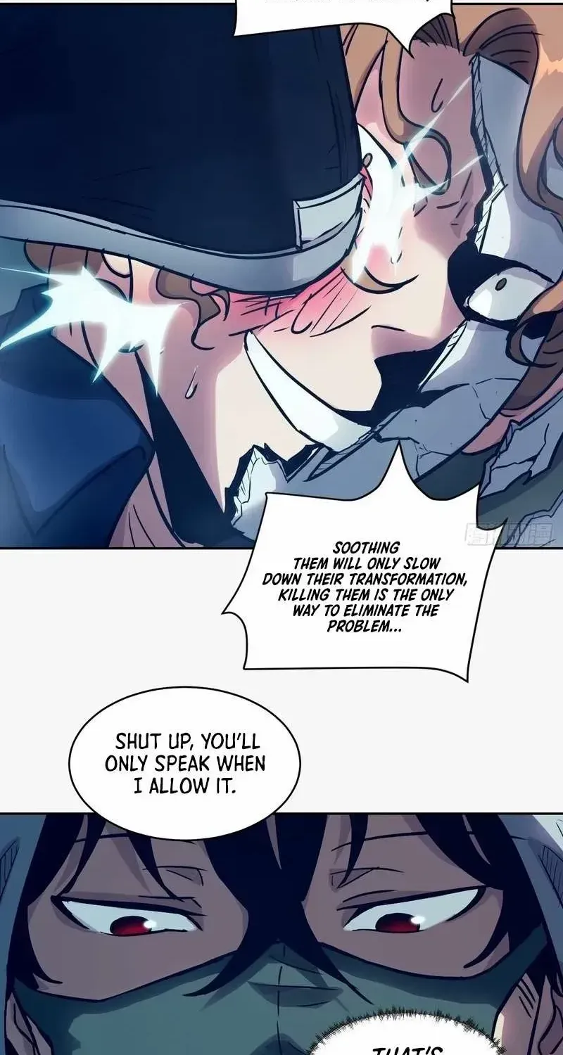 Chapter 24 — page 35