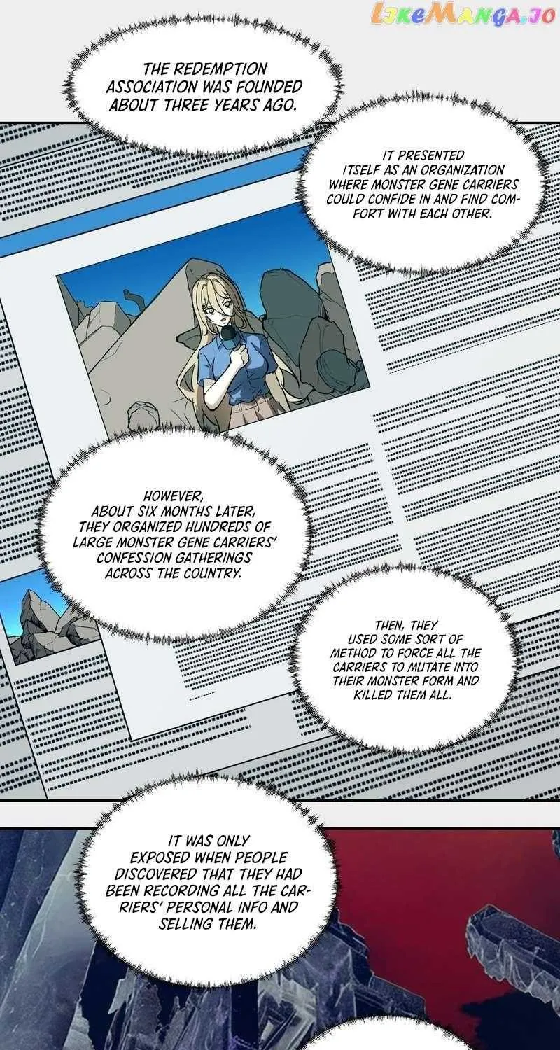 Chapter 24 — page 37