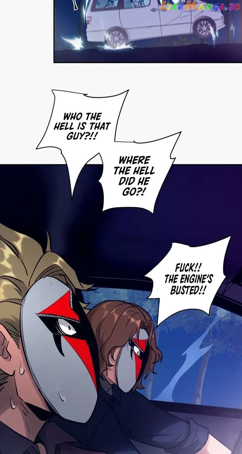 Chapter 24 — page 4