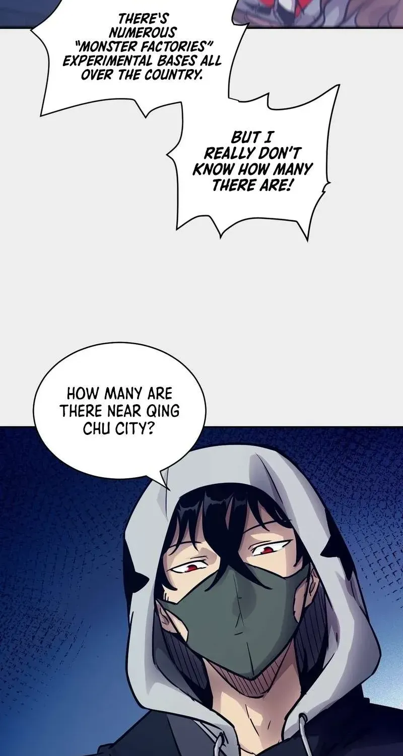 Chapter 24 — page 44