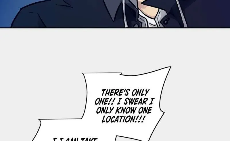 Chapter 24 — page 45