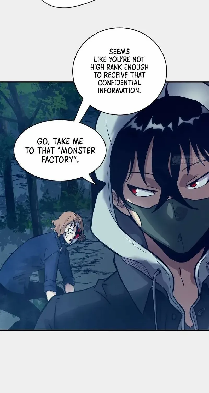 Chapter 24 — page 47
