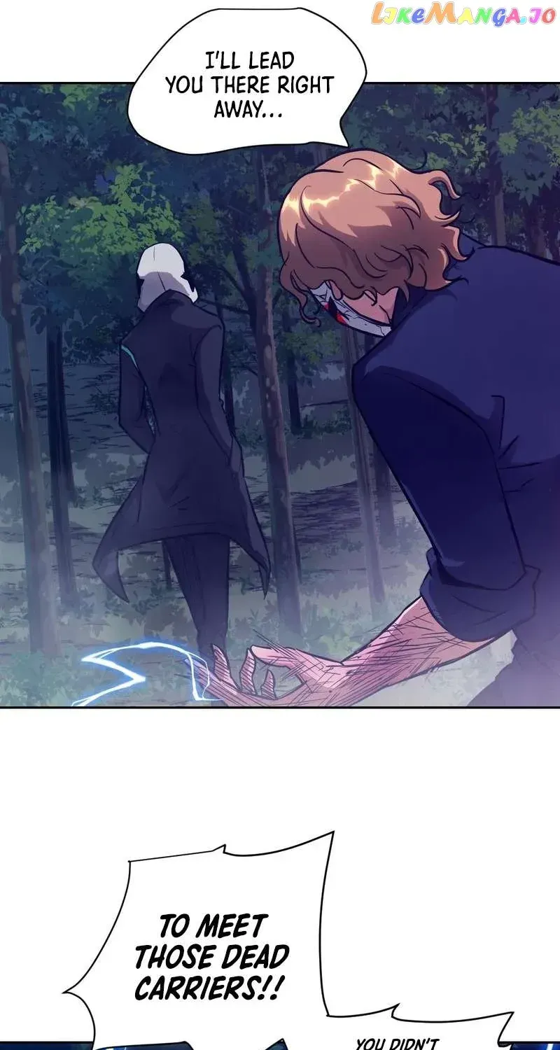 Chapter 24 — page 49