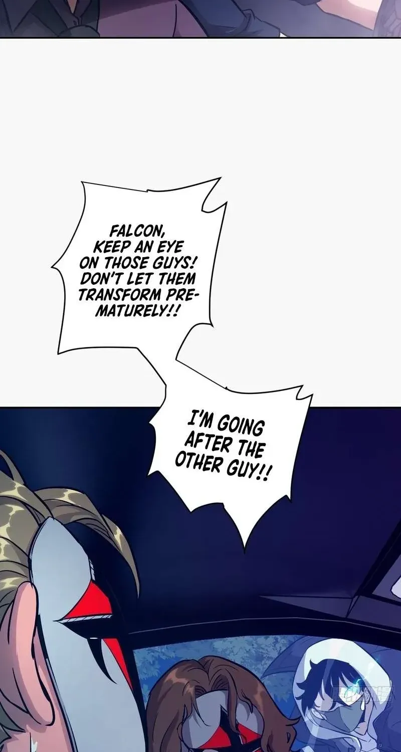 Chapter 24 — page 5