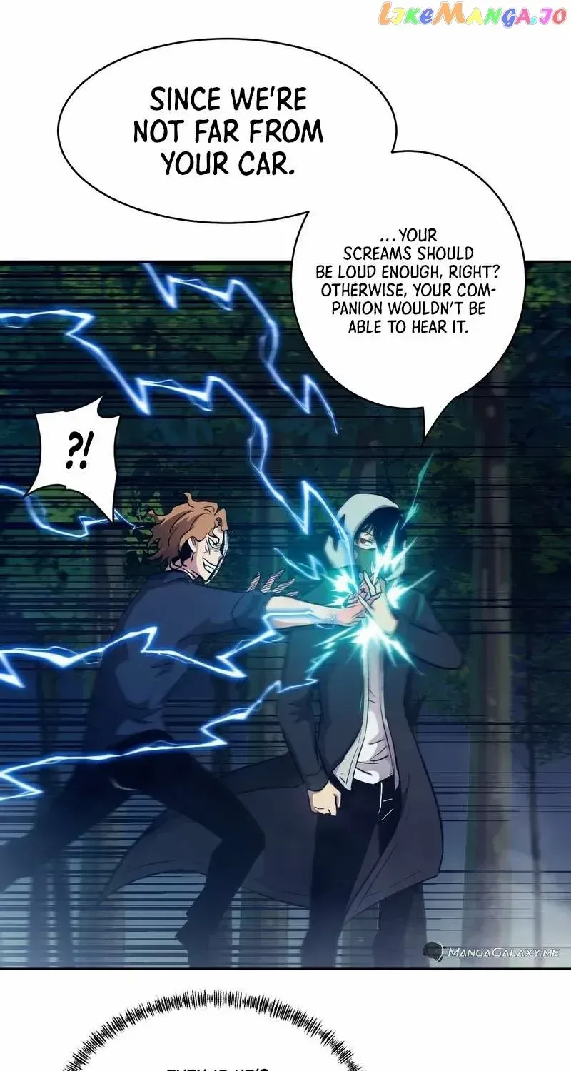 Chapter 24 — page 52