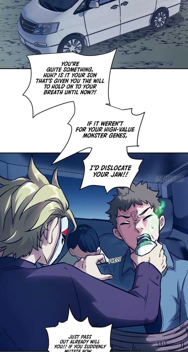 Chapter 24 — page 59
