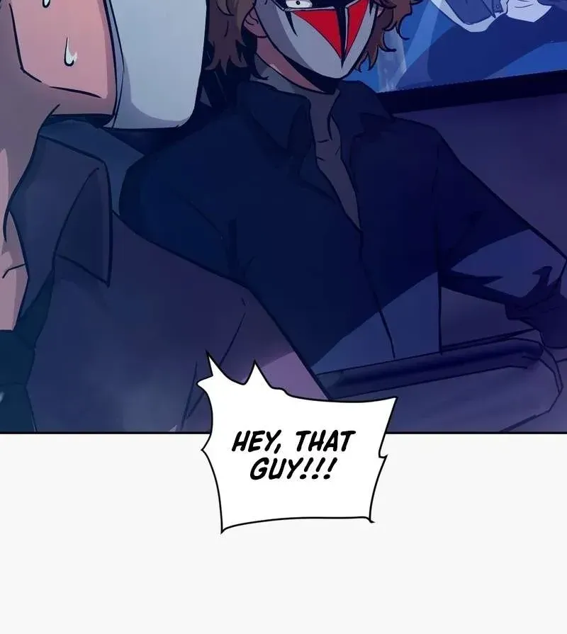 Chapter 24 — page 6