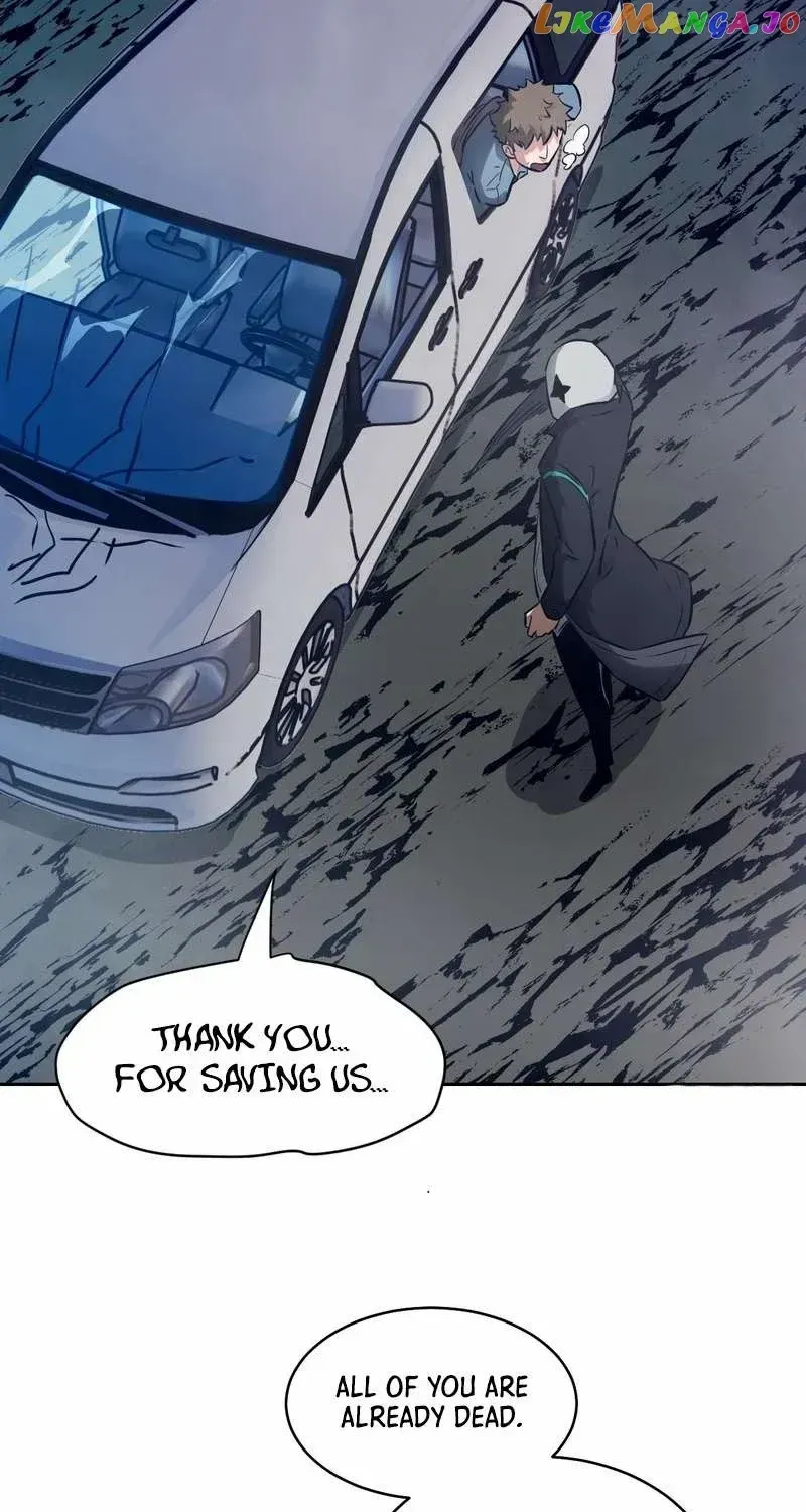 Chapter 24 — page 64