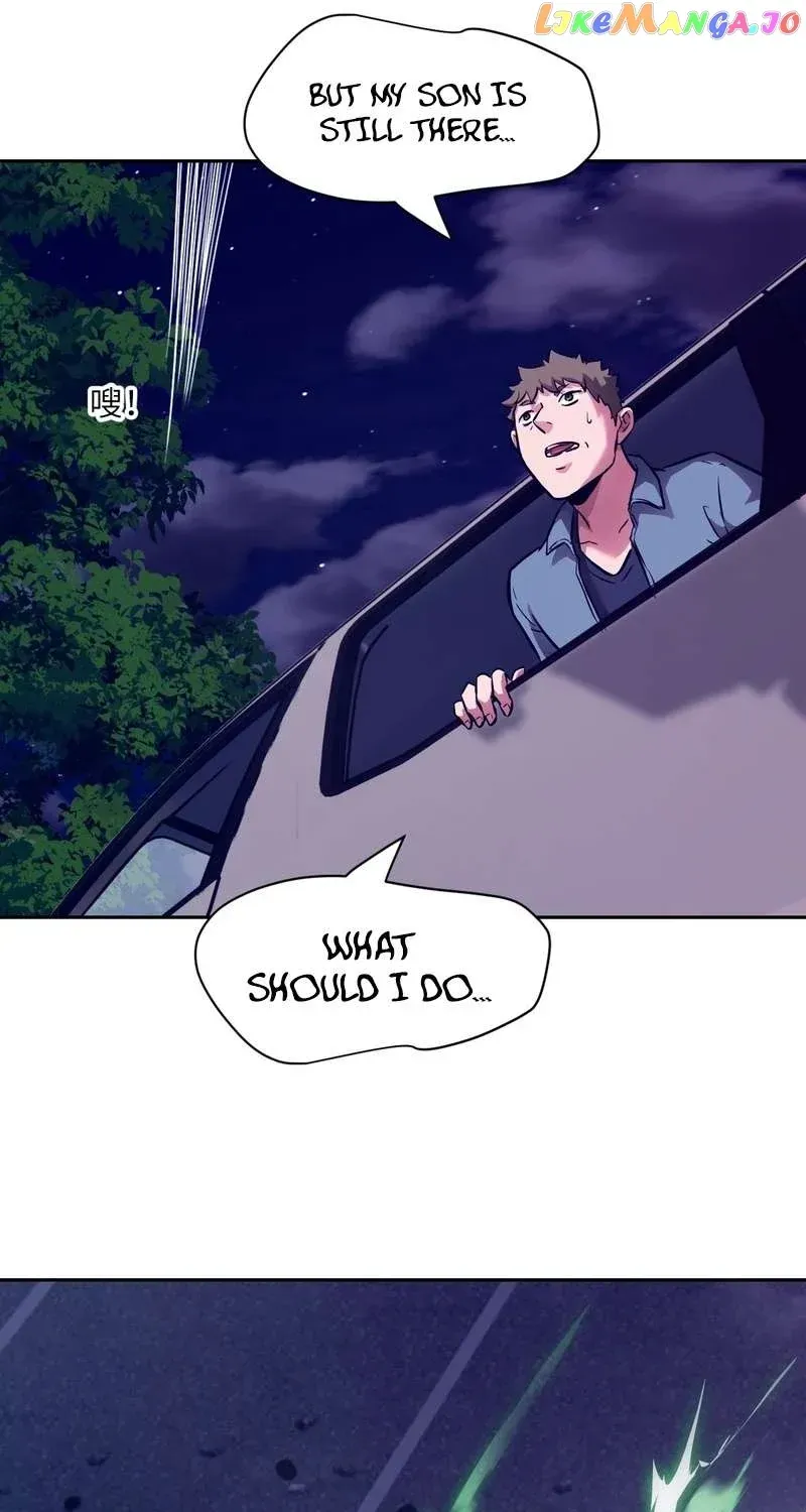 Chapter 24 — page 67