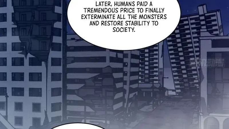Chapter 24 — page 69