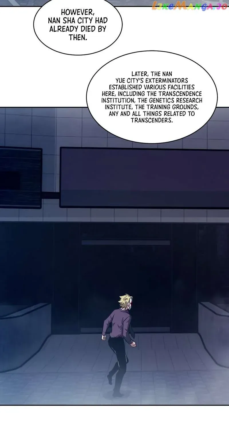 Chapter 24 — page 70