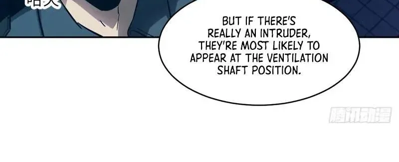 Chapter 25 — page 12
