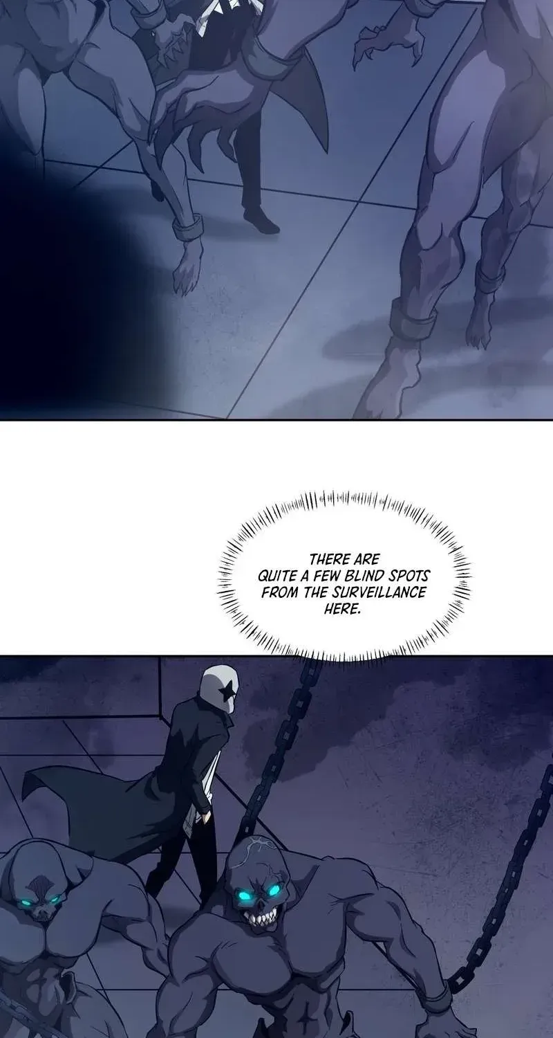 Chapter 25 — page 14