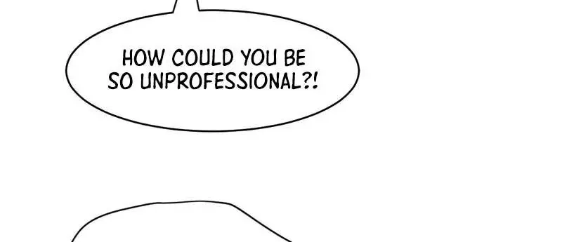 Chapter 25 — page 21