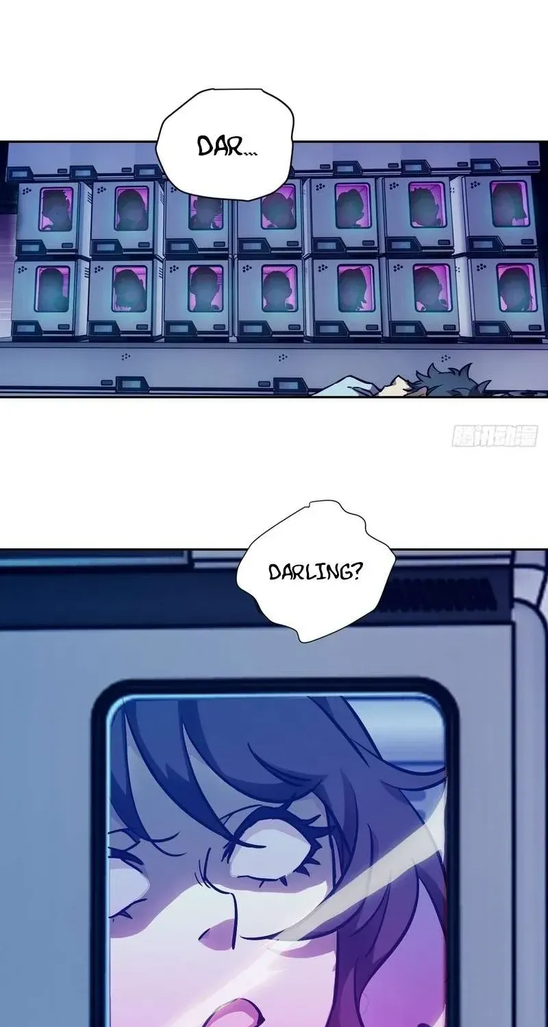 Chapter 25 — page 29