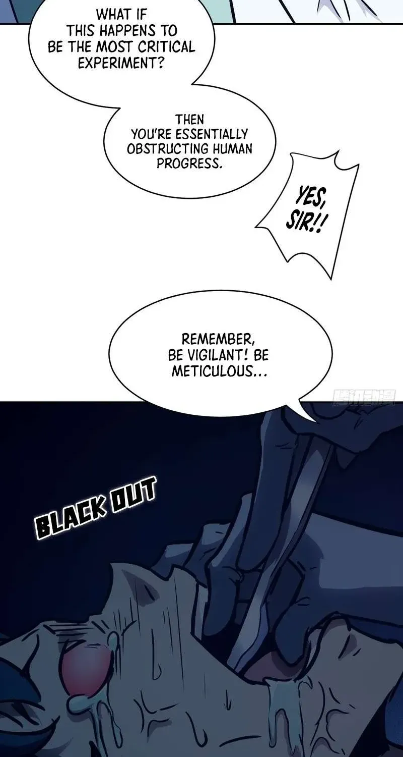 Chapter 25 — page 35