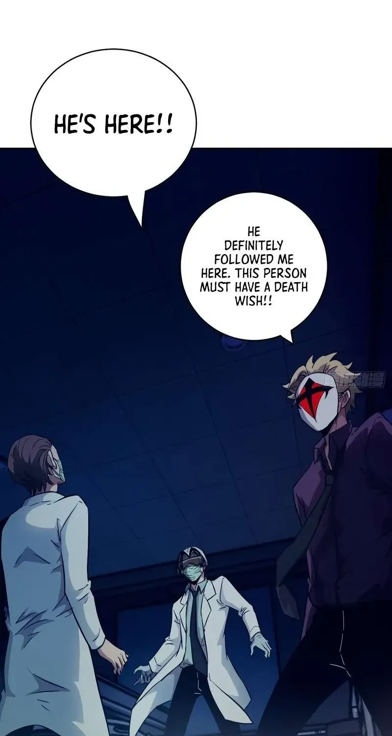Chapter 25 — page 47
