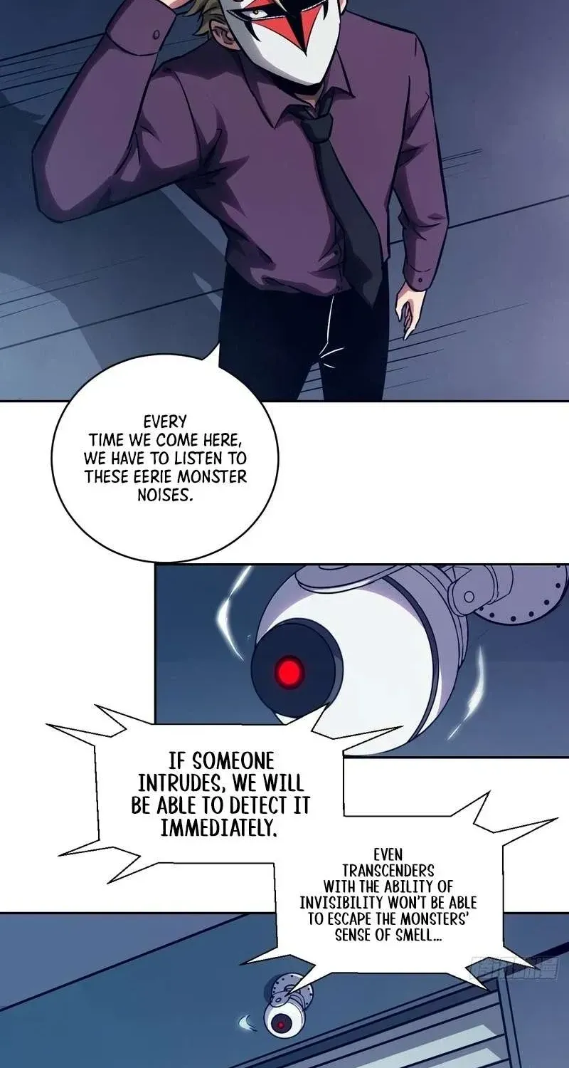 Chapter 25 — page 5