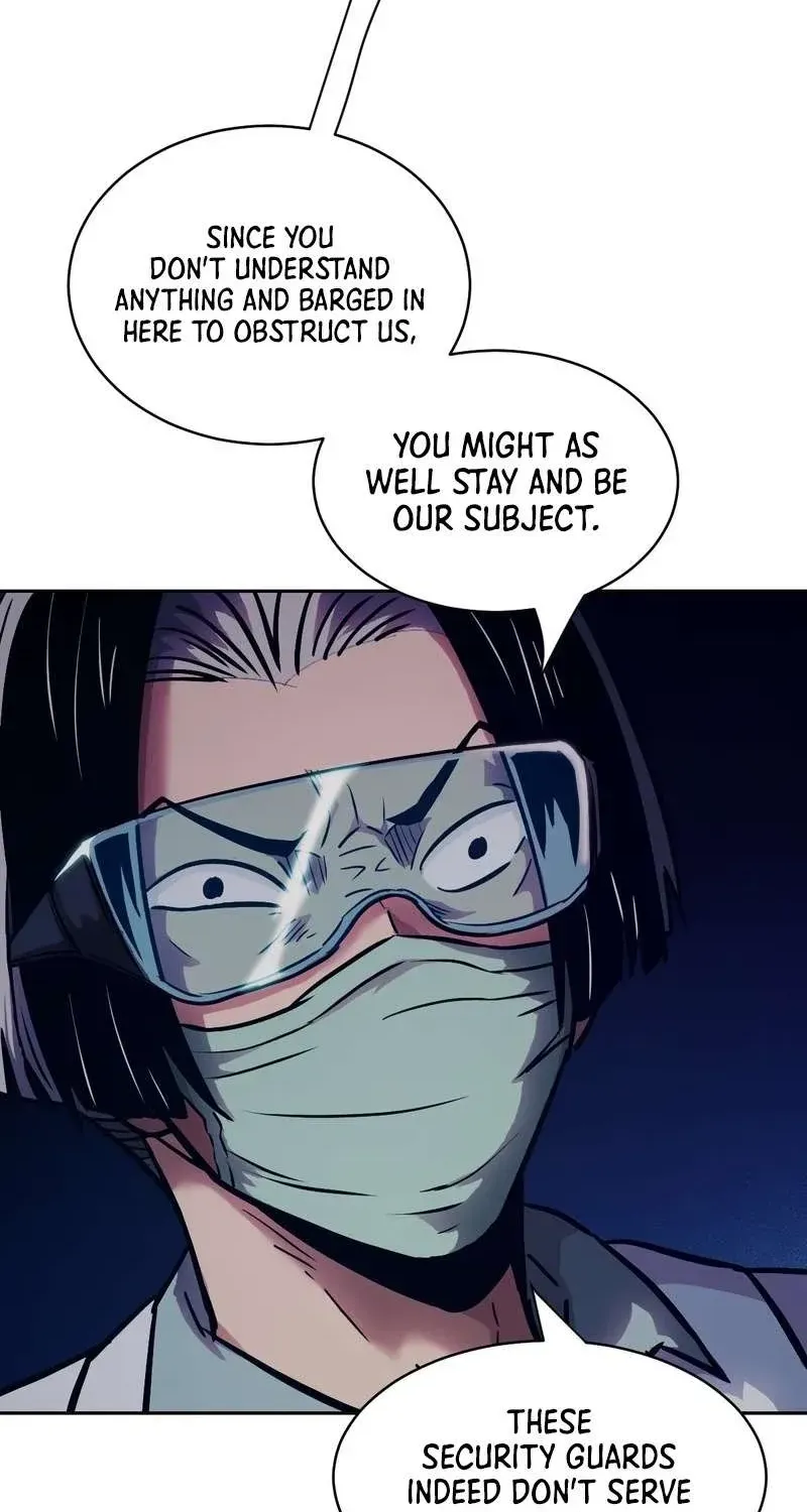 Chapter 25 — page 56