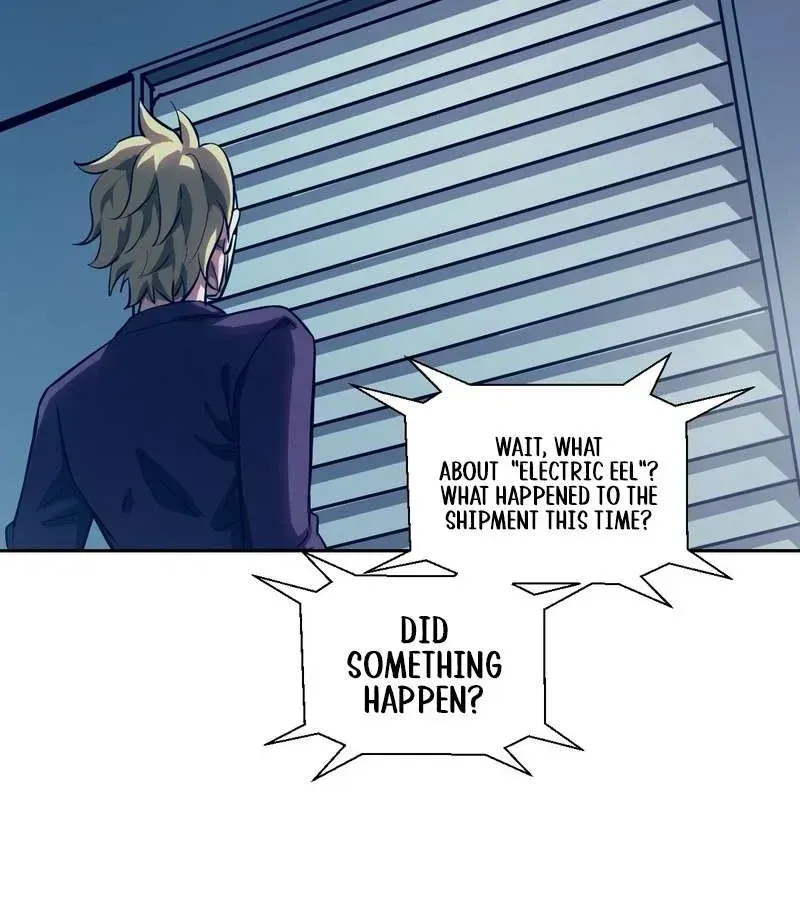 Chapter 25 — page 6