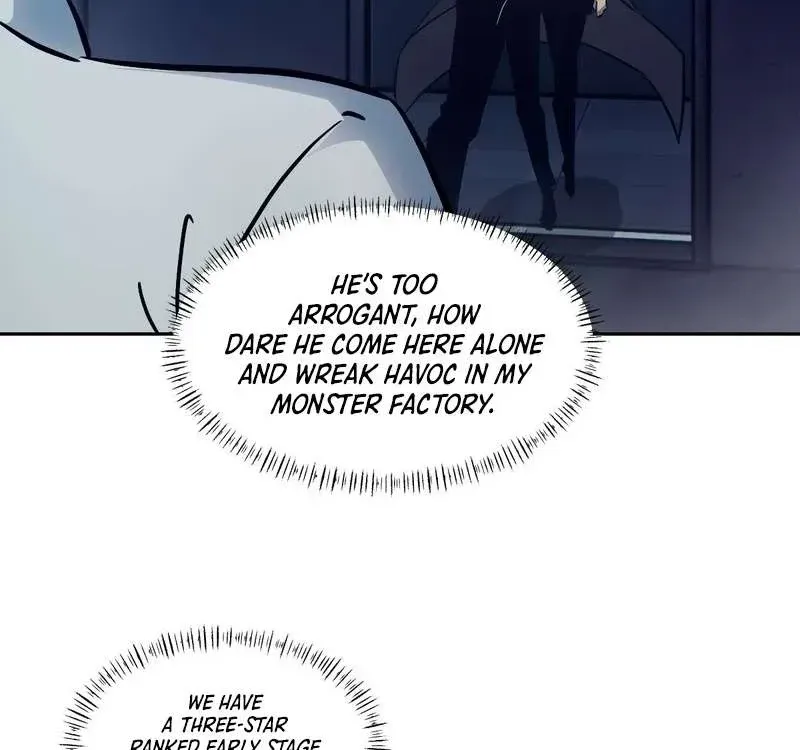 Chapter 25 — page 63