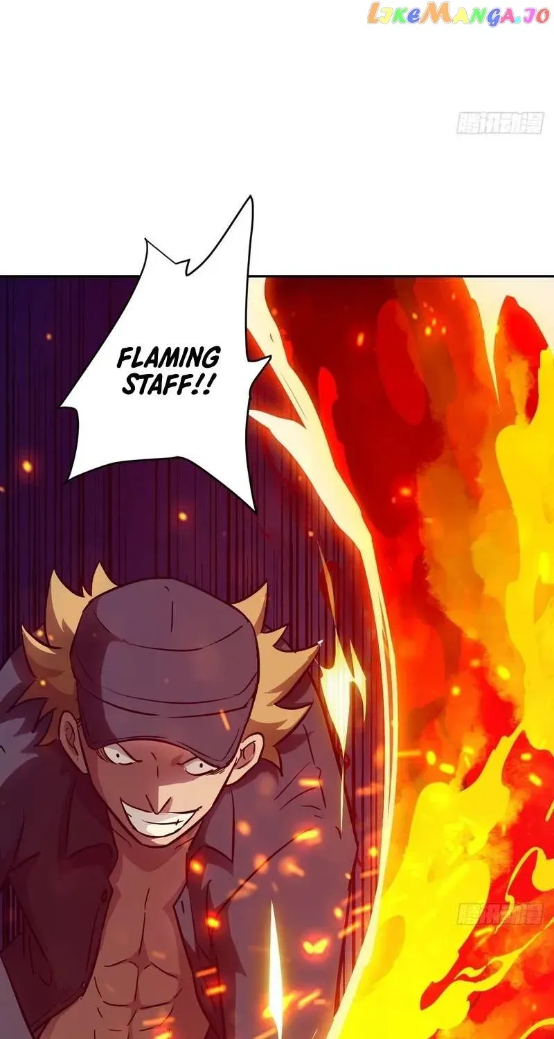 Chapter 25 — page 67