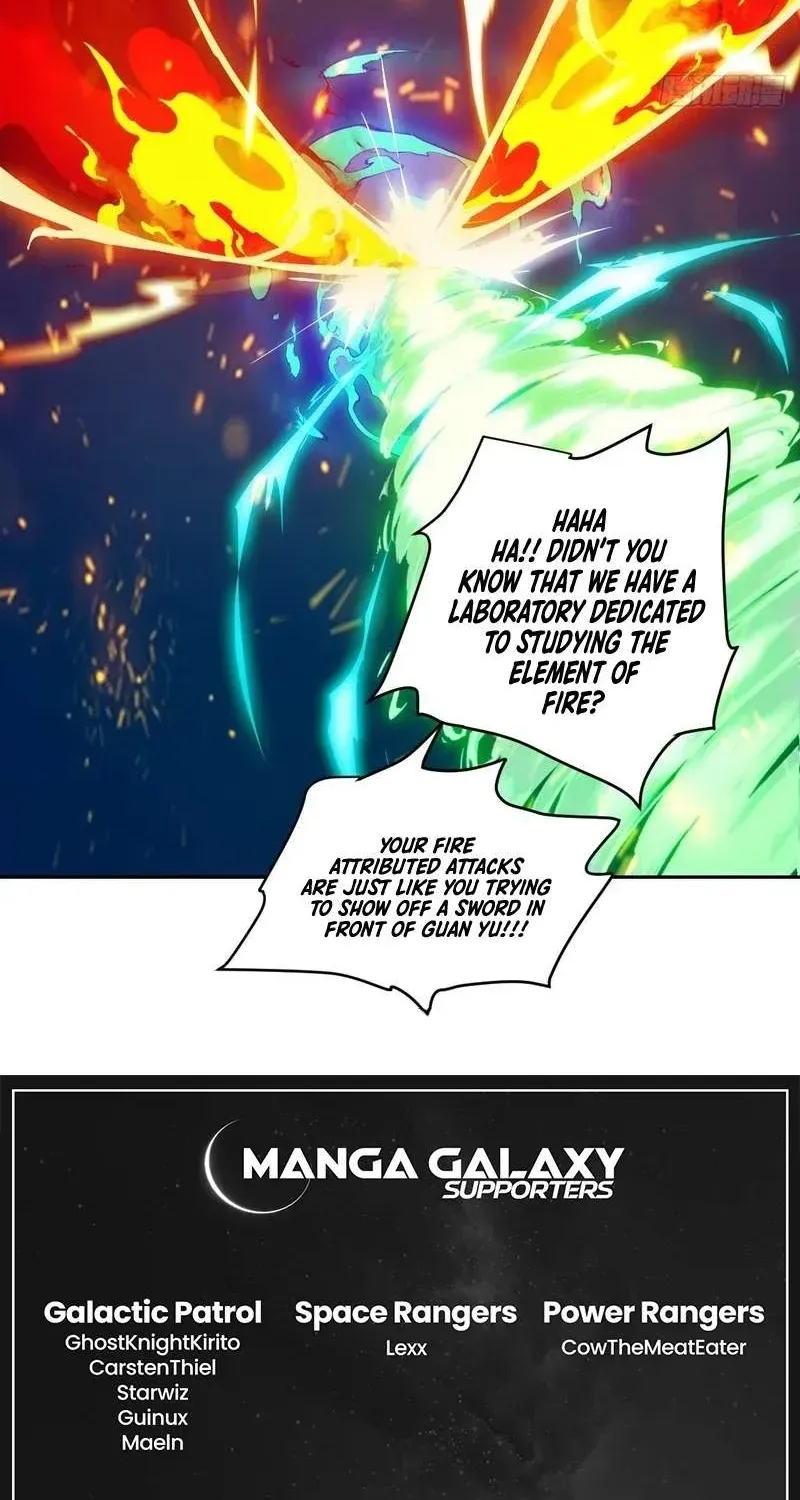 Chapter 25 — page 71