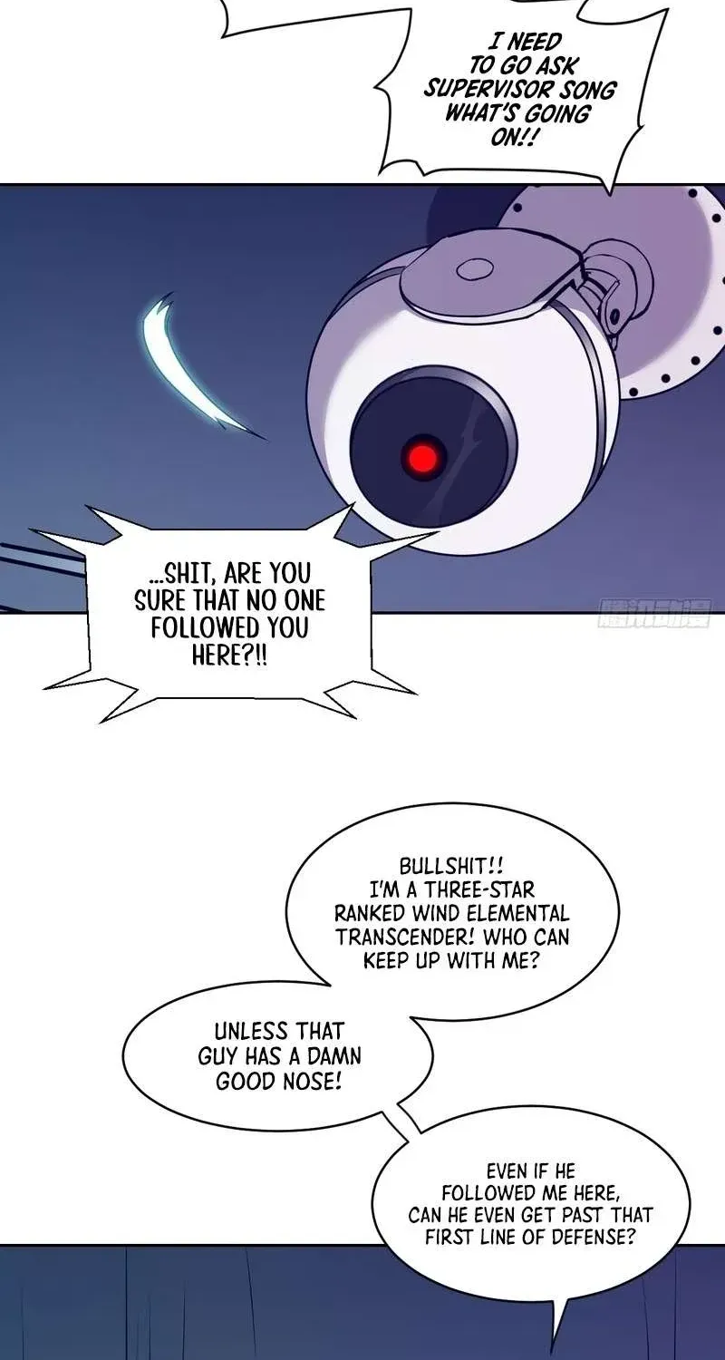 Chapter 25 — page 8
