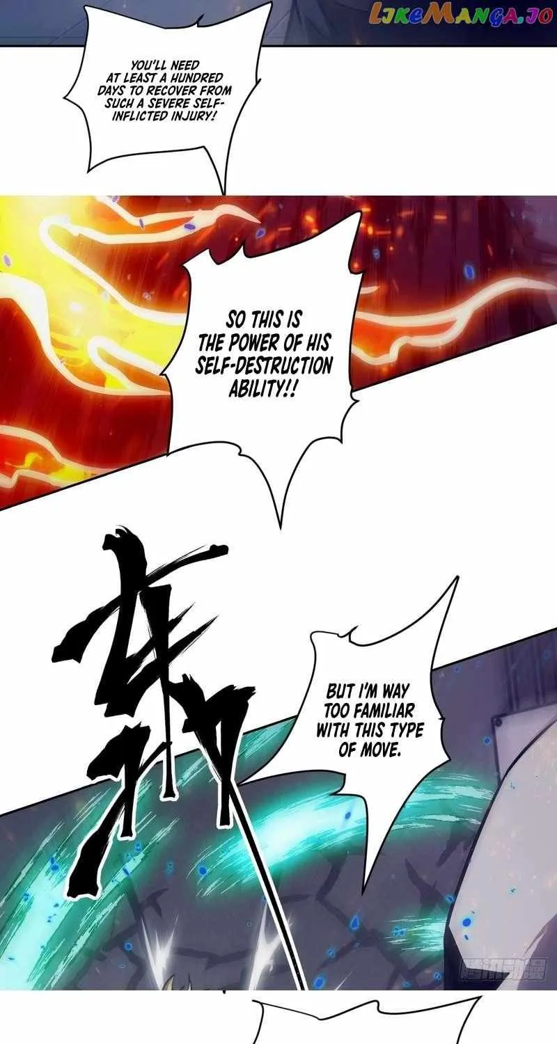 Chapter 26 — page 12