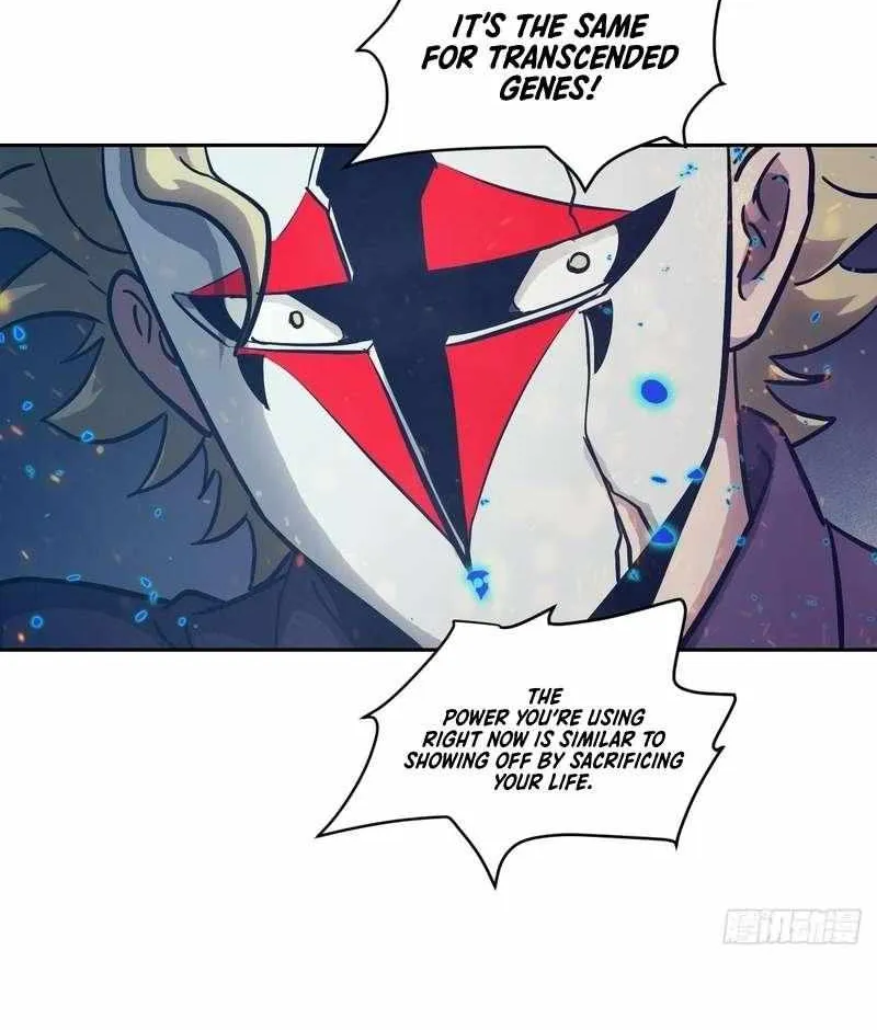Chapter 26 — page 13