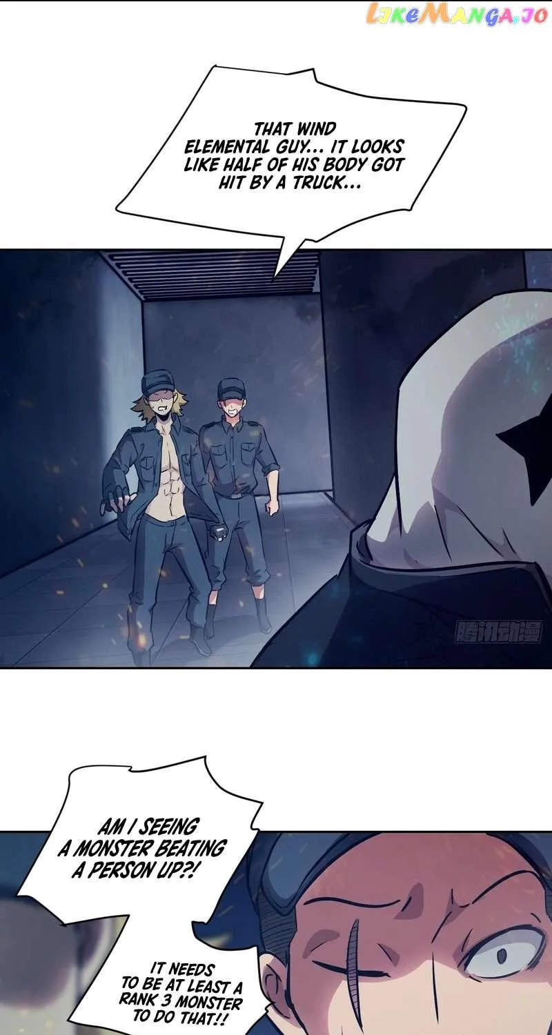 Chapter 26 — page 18