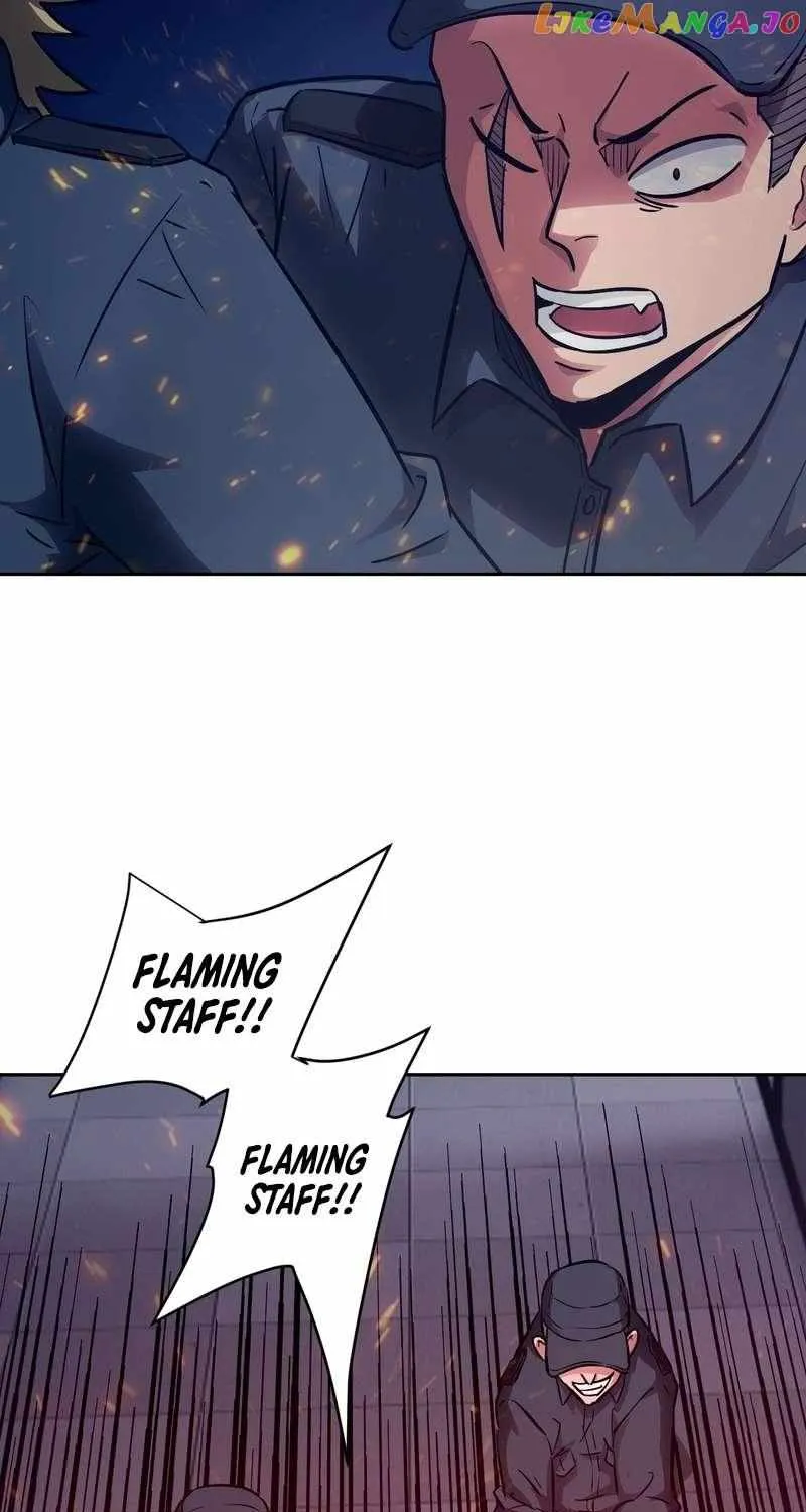Chapter 26 — page 22